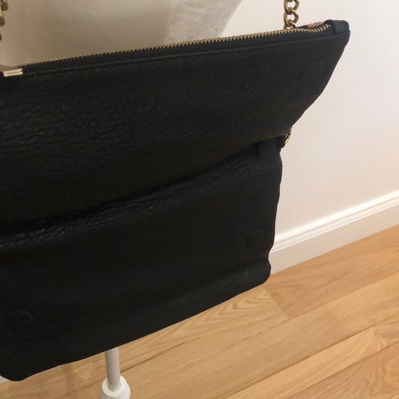 Express clutch - Picture 4 of 7